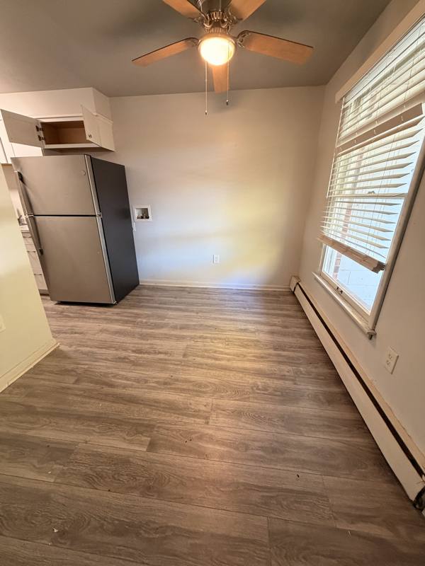 Condo for rent at 4501 S 6th St #82, Louisville, KY 40214