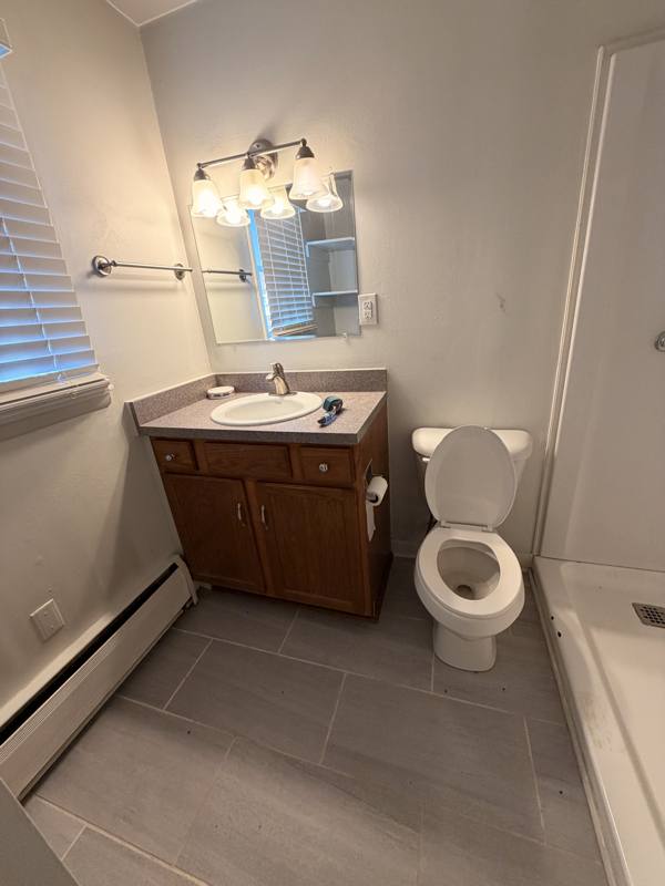 Condo for rent at 4501 S 6th St #82, Louisville, KY 40214