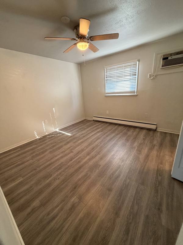 Condo for rent at 4501 S 6th St #82, Louisville, KY 40214