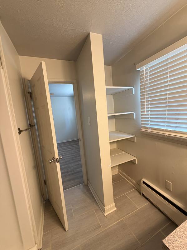Condo for rent at 4501 S 6th St #82, Louisville, KY 40214