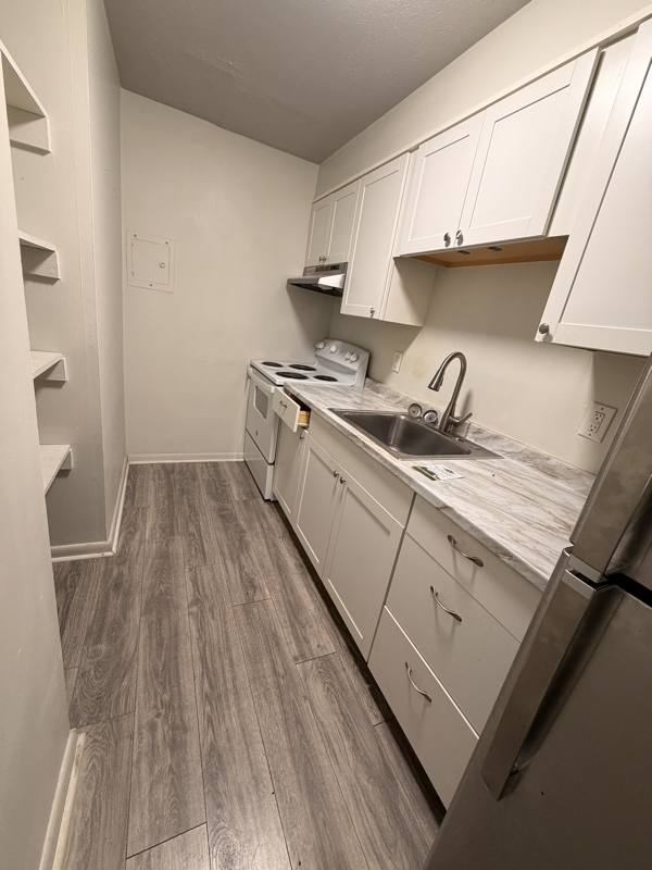 Condo for rent at 4501 S 6th St #82, Louisville, KY 40214