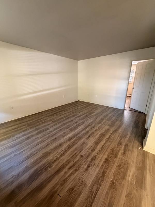Condo for rent at 4501 S 6th St #82, Louisville, KY 40214