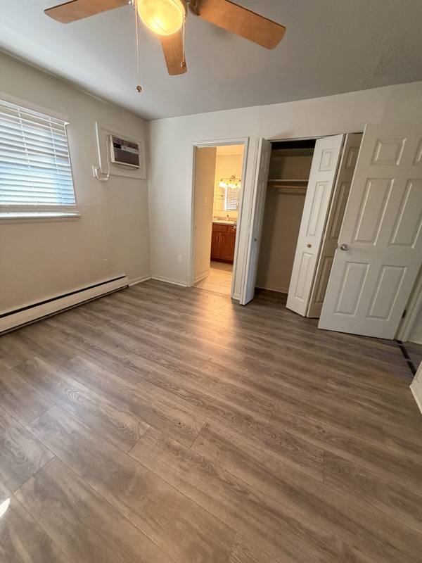 Condo for rent at 4501 S 6th St #82, Louisville, KY 40214