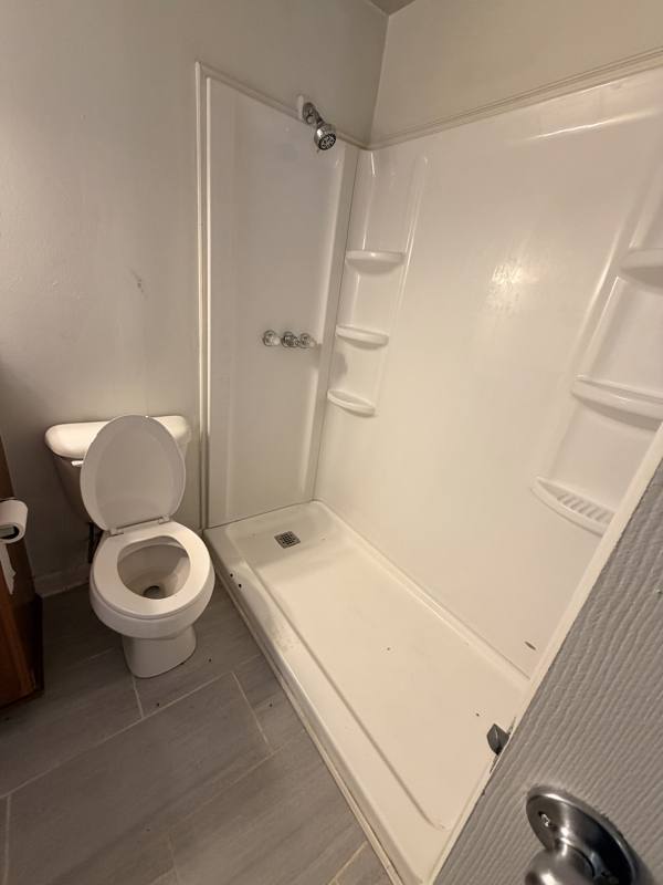 Condo for rent at 4501 S 6th St #82, Louisville, KY 40214