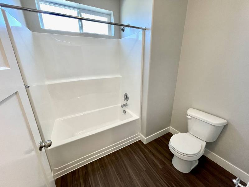 Condo for rent at 673 N 380 W, Vineyard, UT 84059