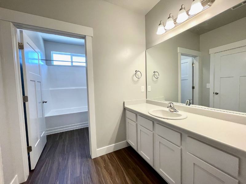 Condo for rent at 673 N 380 W, Vineyard, UT 84059