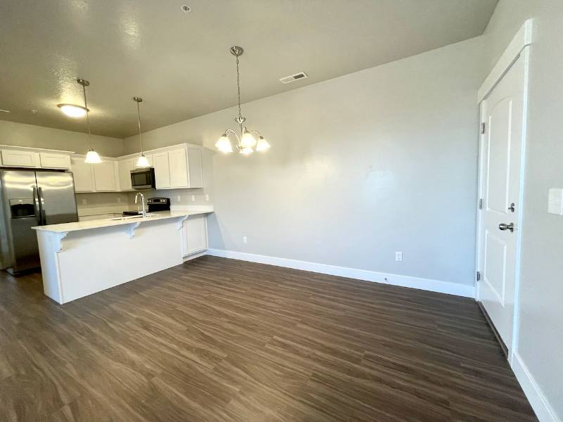Condo for rent at 673 N 380 W, Vineyard, UT 84059