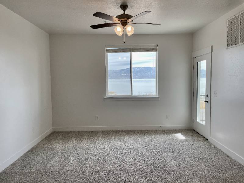 Condo for rent at 673 N 380 W, Vineyard, UT 84059
