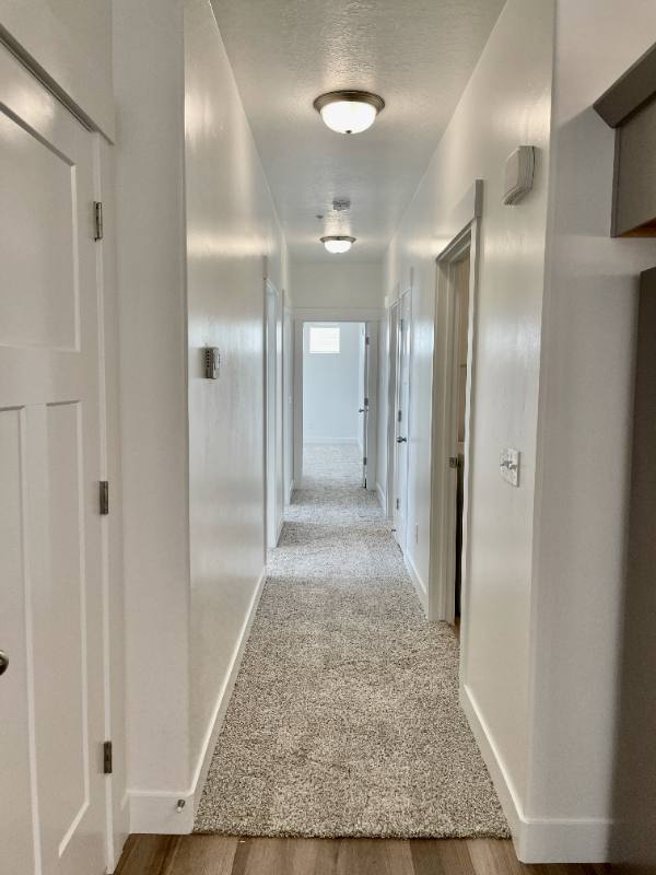 Condo for rent at 673 N 380 W, Vineyard, UT 84059