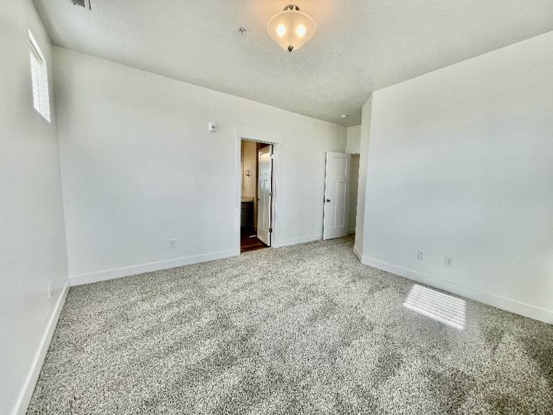 Condo for rent at 673 N 380 W, Vineyard, UT 84059