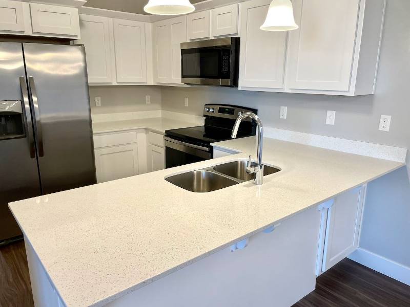 Condo for rent at 673 N 380 W, Vineyard, UT 84059