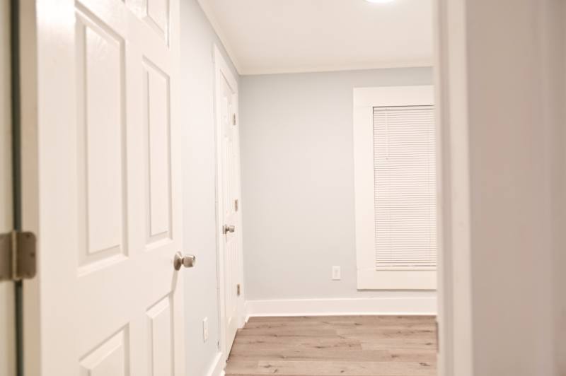 House for rent at 107 John St #1R, Syracuse, NY 13208