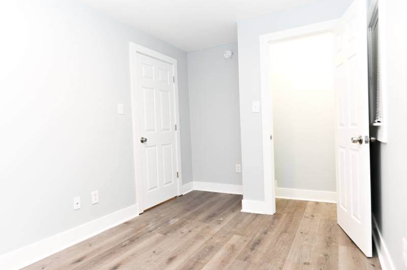 House for rent at 107 John St #1R, Syracuse, NY 13208