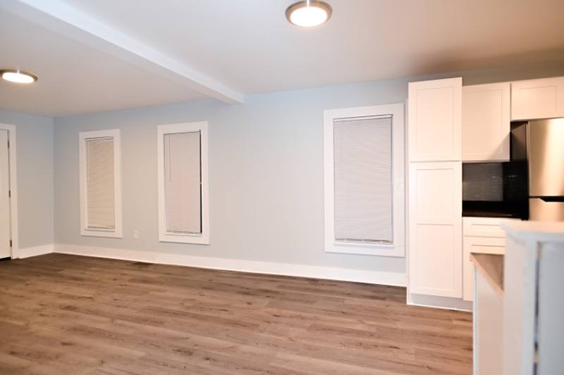 House for rent at 107 John St #1R, Syracuse, NY 13208