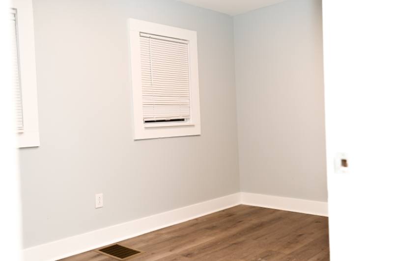 House for rent at 107 John St #1R, Syracuse, NY 13208