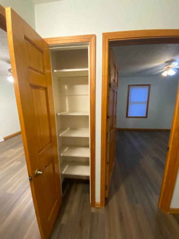 House for rent at 21 E Washington St, Norwalk, OH 44857