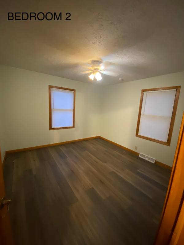 House for rent at 21 E Washington St, Norwalk, OH 44857
