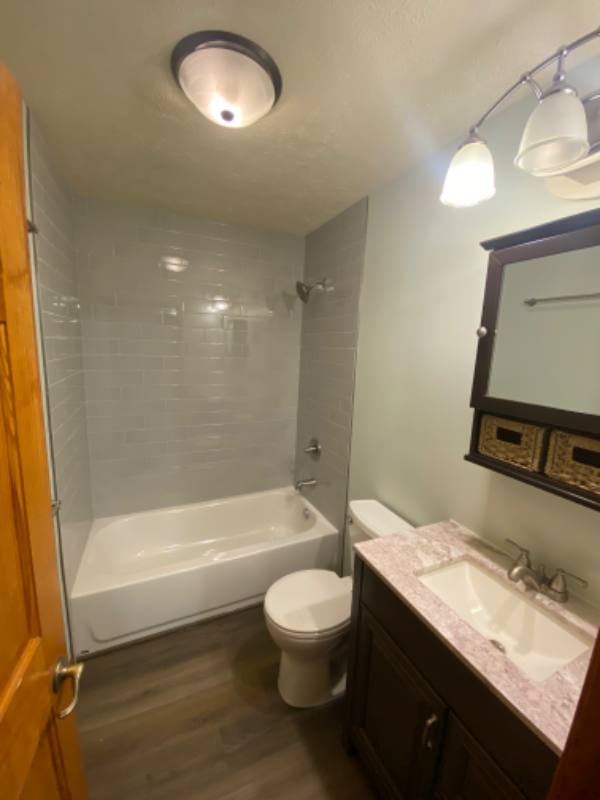 House for rent at 21 E Washington St, Norwalk, OH 44857