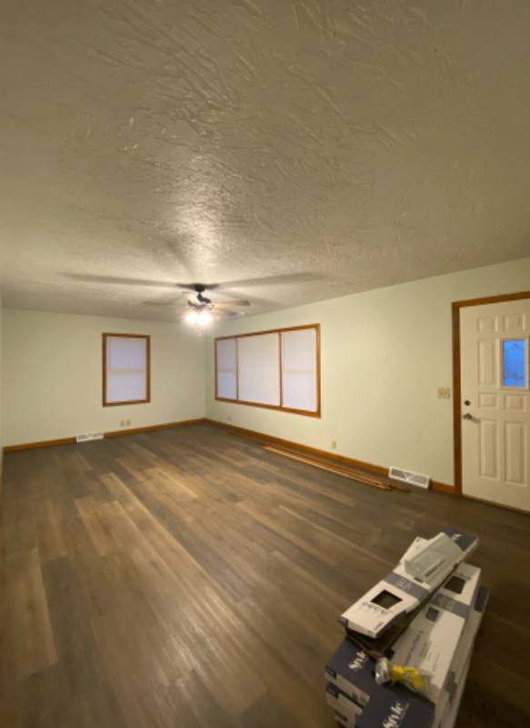 House for rent at 21 E Washington St, Norwalk, OH 44857