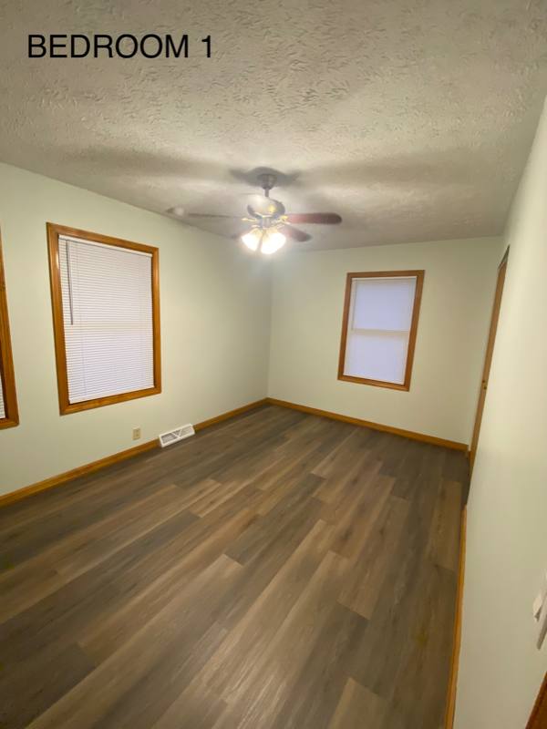 House for rent at 21 E Washington St, Norwalk, OH 44857