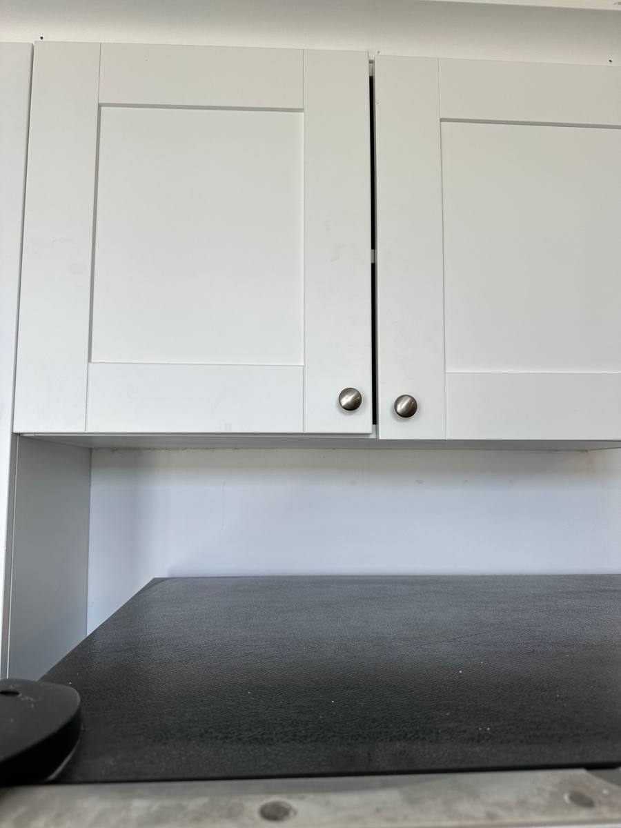 Apartment for rent at 2210 W Warren Blvd, Chicago, IL 60612