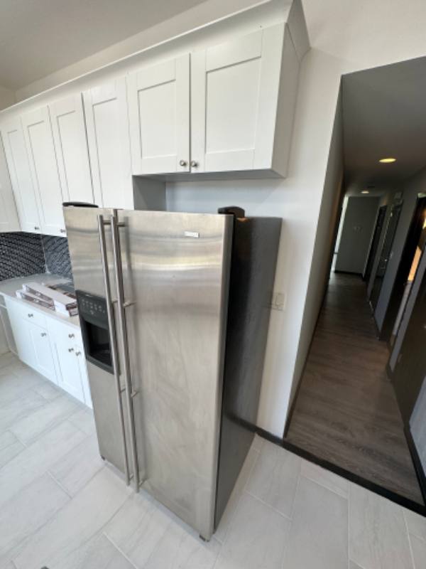 Apartment for rent at 2210 W Warren Blvd, Chicago, IL 60612
