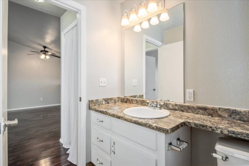 Condo for rent at 2273 S Buckley Rd, Aurora, CO 80013