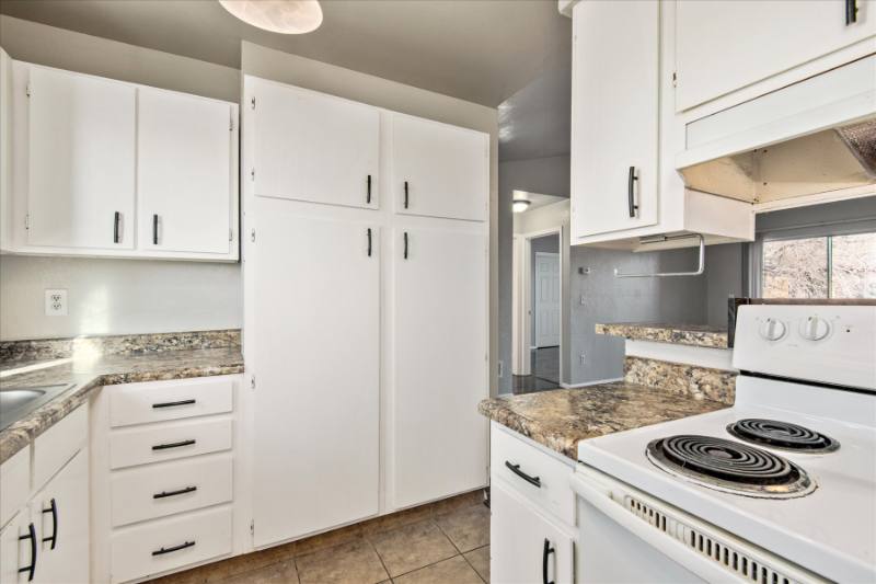 Condo for rent at 2273 S Buckley Rd, Aurora, CO 80013