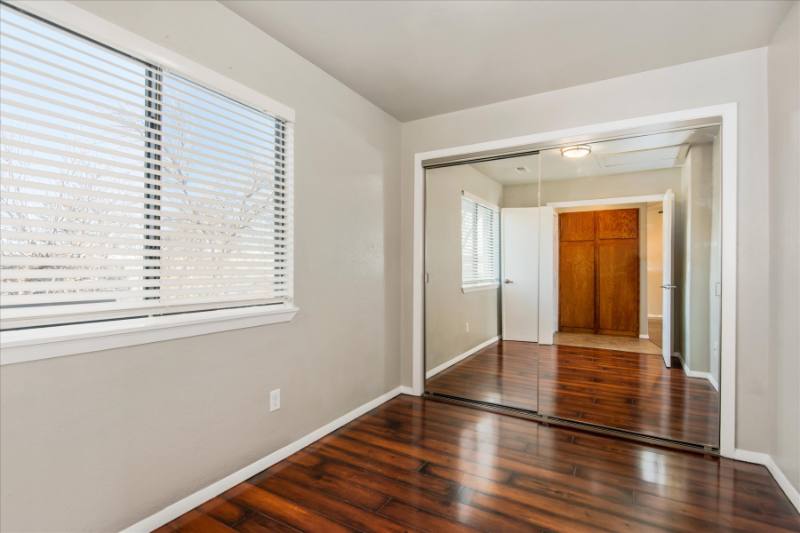 Condo for rent at 2273 S Buckley Rd, Aurora, CO 80013