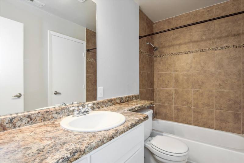 Condo for rent at 2273 S Buckley Rd, Aurora, CO 80013