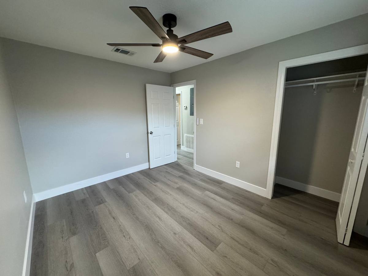 House for rent at 555 Cadillac Blvd, Kissimmee, FL 34741