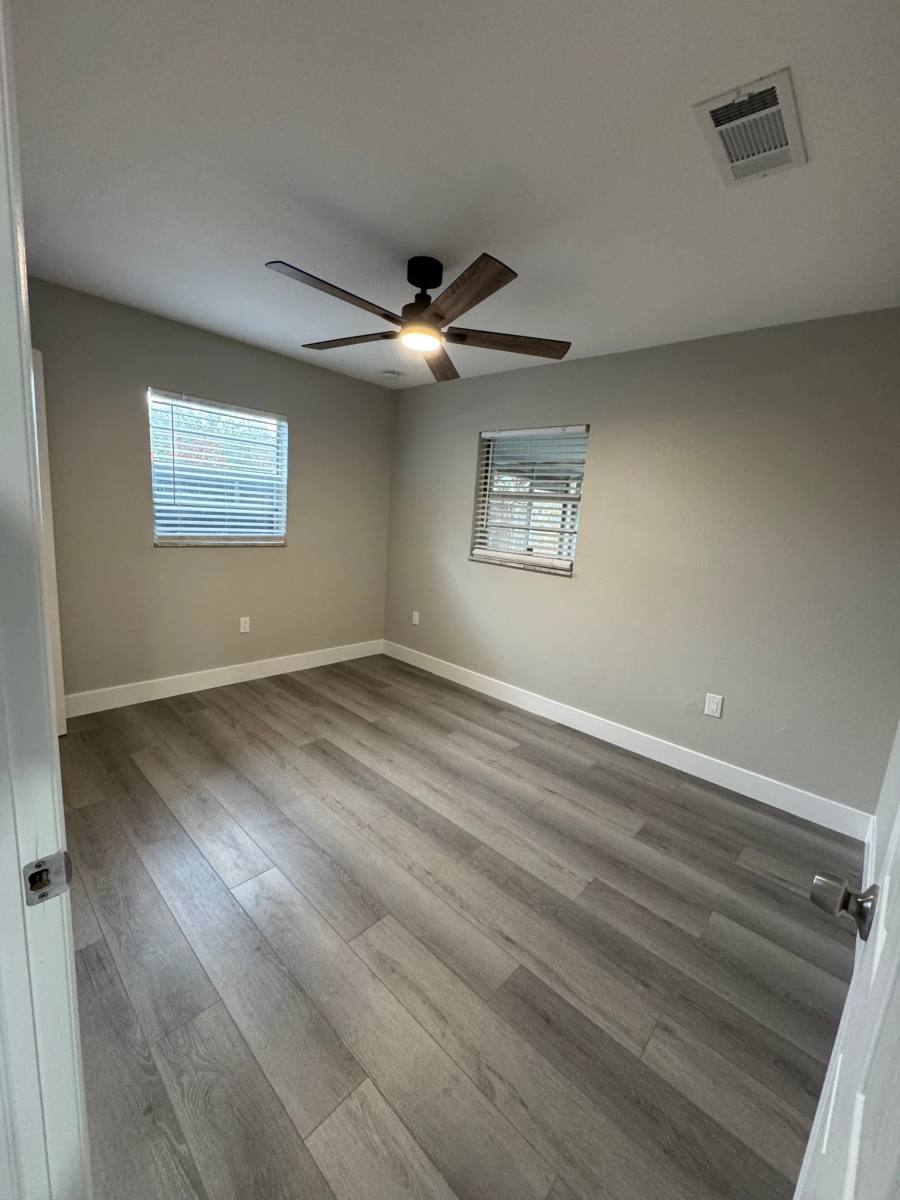 House for rent at 555 Cadillac Blvd, Kissimmee, FL 34741