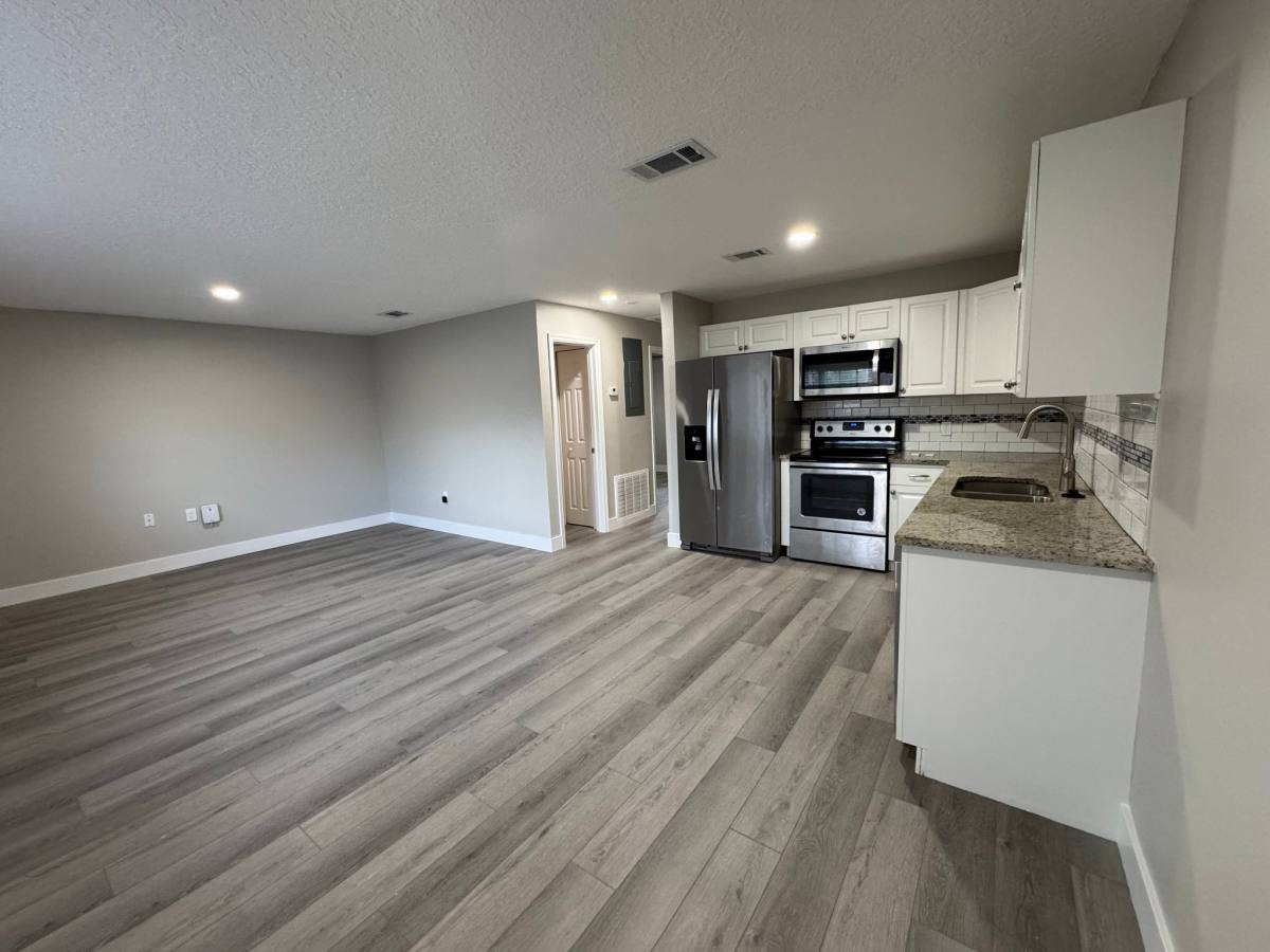 House for rent at 555 Cadillac Blvd, Kissimmee, FL 34741
