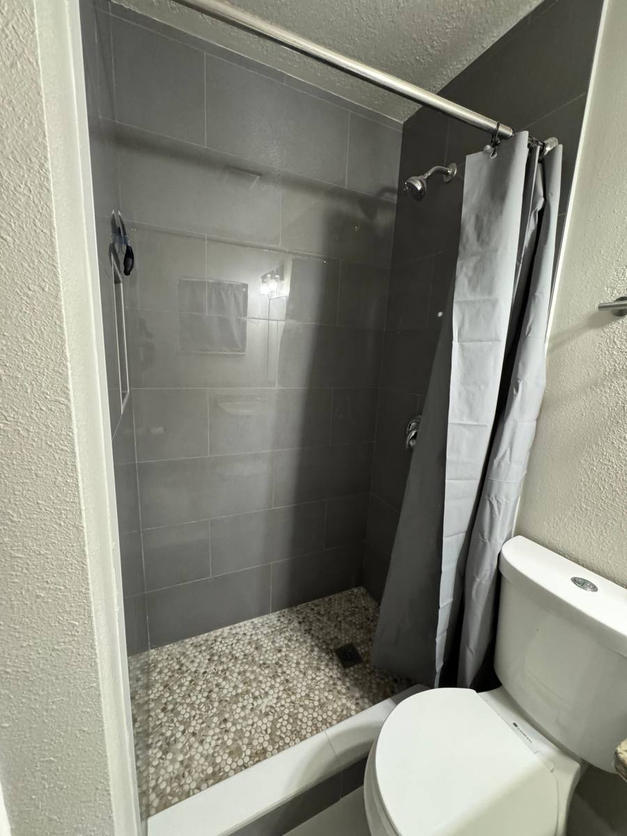 House for rent at 555 Cadillac Blvd, Kissimmee, FL 34741