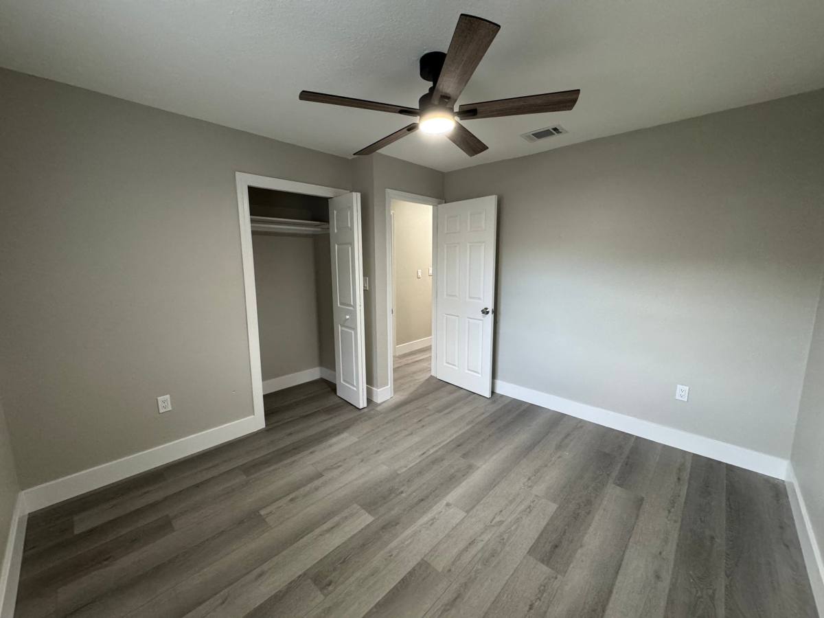 House for rent at 555 Cadillac Blvd, Kissimmee, FL 34741