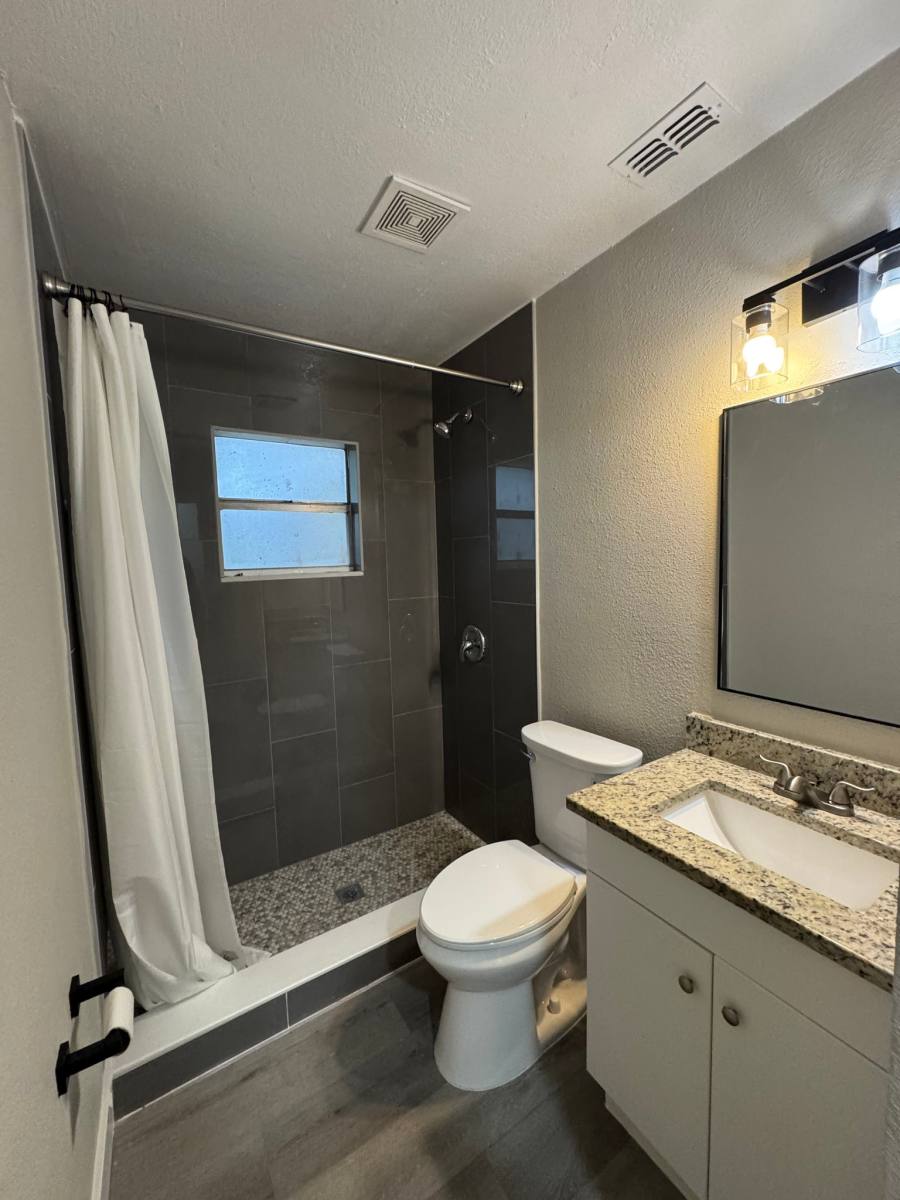 House for rent at 555 Cadillac Blvd, Kissimmee, FL 34741