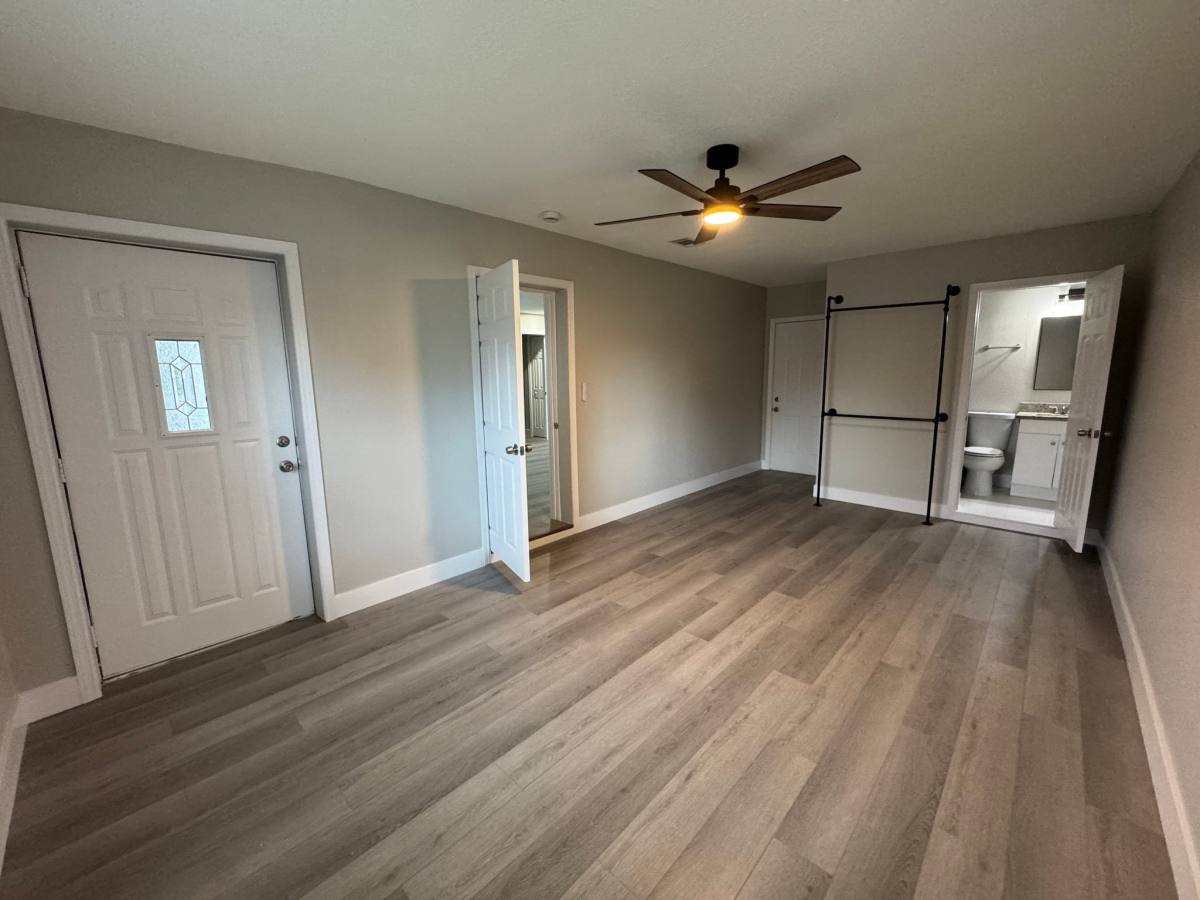 House for rent at 555 Cadillac Blvd, Kissimmee, FL 34741