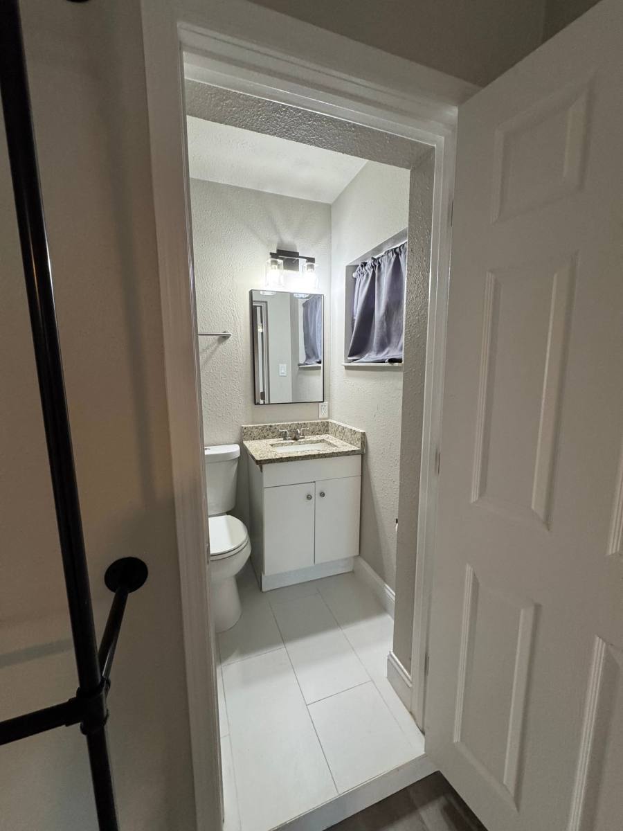 House for rent at 555 Cadillac Blvd, Kissimmee, FL 34741