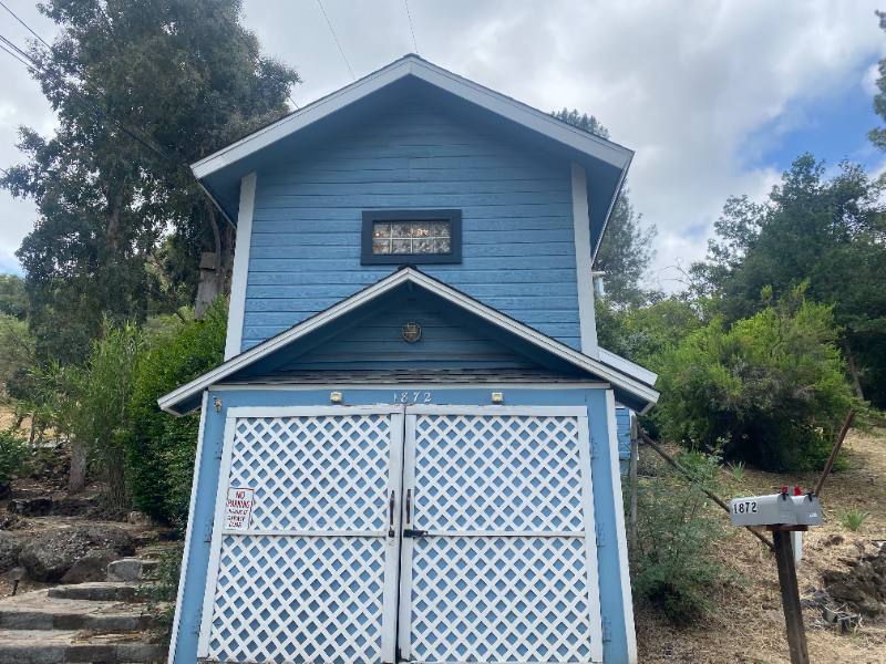 House for rent at 1872 Seminole Dr #2, Agoura Hills, CA 91301