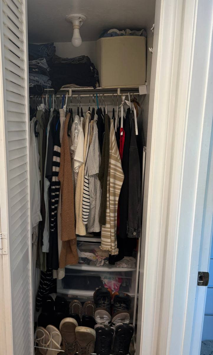 House for rent at 1872 Seminole Dr #2, Agoura Hills, CA 91301