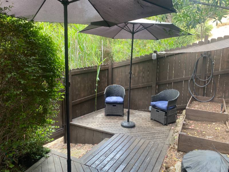House for rent at 1872 Seminole Dr #2, Agoura Hills, CA 91301