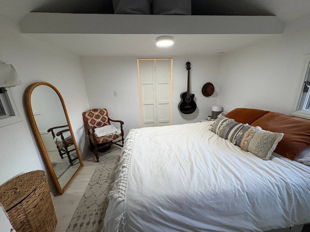 House for rent at 1872 Seminole Dr #2, Agoura Hills, CA 91301