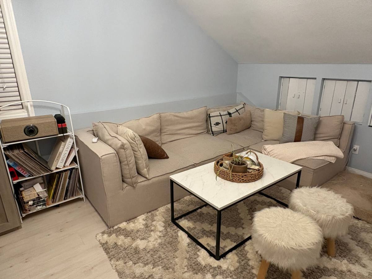 House for rent at 1872 Seminole Dr #2, Agoura Hills, CA 91301