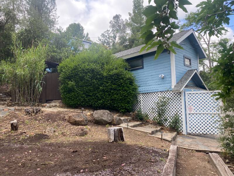 House for rent at 1872 Seminole Dr #2, Agoura Hills, CA 91301