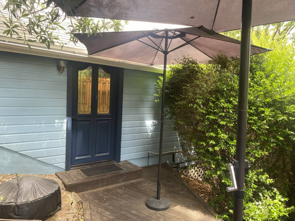 House for rent at 1872 Seminole Dr #2, Agoura Hills, CA 91301