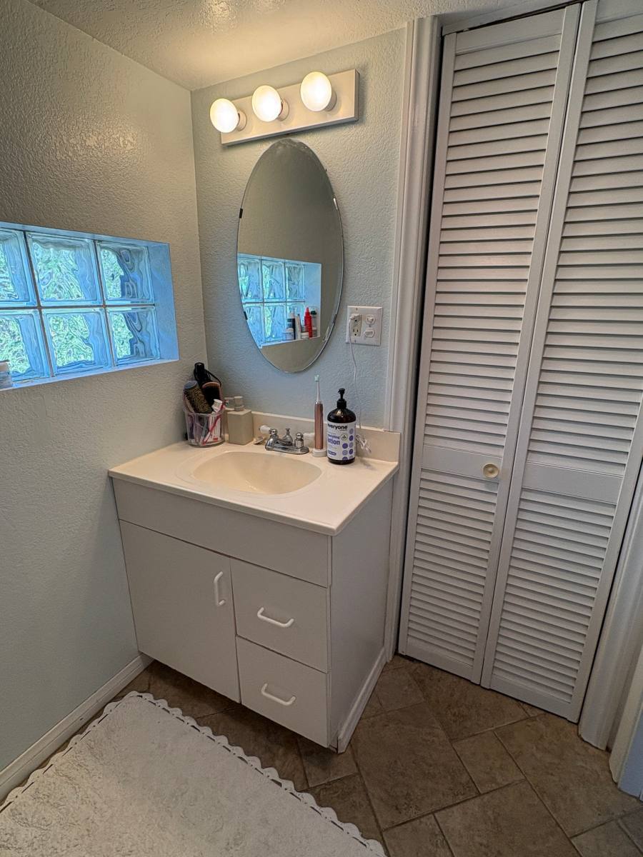 House for rent at 1872 Seminole Dr #2, Agoura Hills, CA 91301
