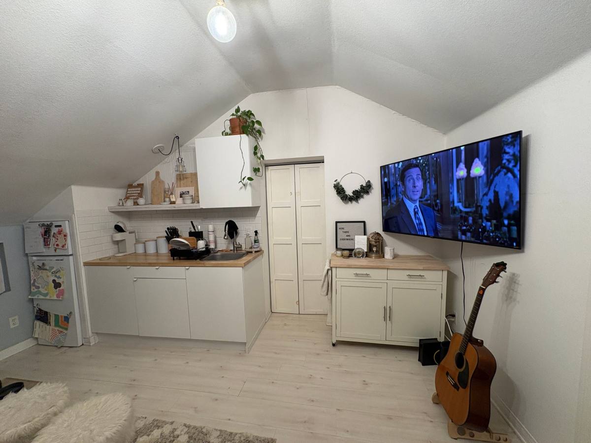 House for rent at 1872 Seminole Dr #2, Agoura Hills, CA 91301