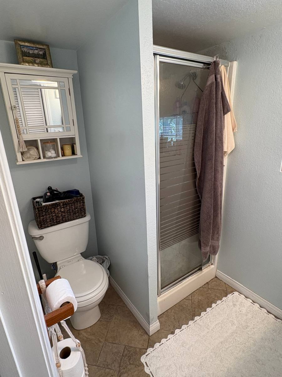 House for rent at 1872 Seminole Dr #2, Agoura Hills, CA 91301