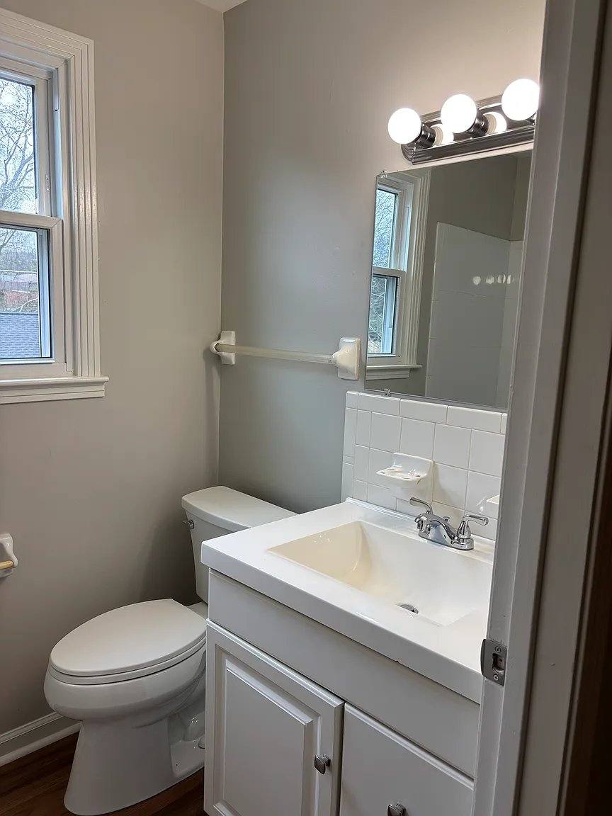 Apartment for rent at 646 Harpeth Bend Dr #B, Nashville, TN 37221