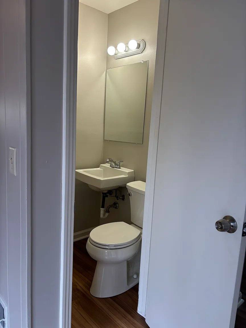 Apartment for rent at 646 Harpeth Bend Dr #B, Nashville, TN 37221